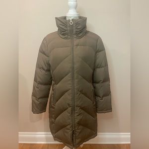 Calvin Klein Winter Jacket